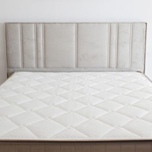 Colchón viscoelástico